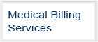 medical-billing-services