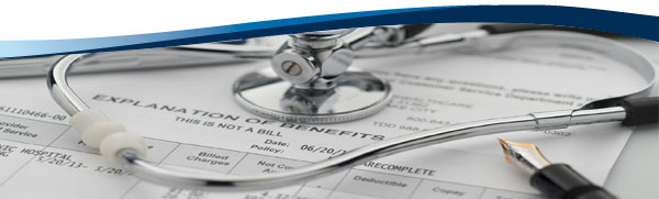 Anesthesia Services Ltd - billing